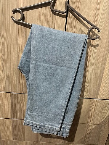 Jean pantolon