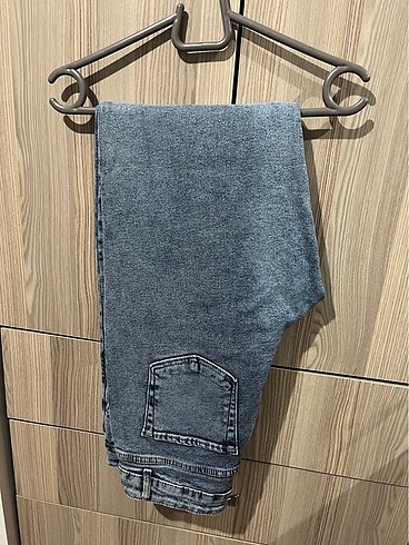 Jean pantolon