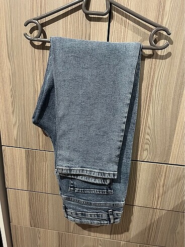 LC Waikiki Jean pantolon