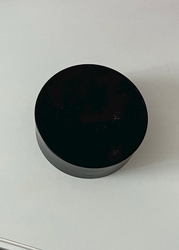 SATILDI SİPARİŞ OLUŞTURMAYIN - Görsel 4