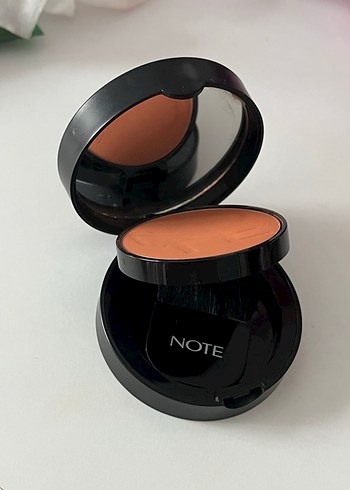 SATILDI SİPARİŞ OLUŞTURMAYIN - Görsel 3