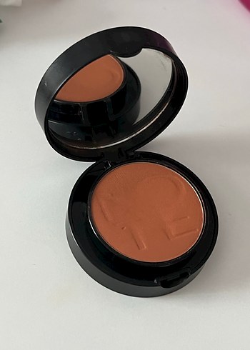 SATILDI SİPARİŞ OLUŞTURMAYIN - Görsel 2