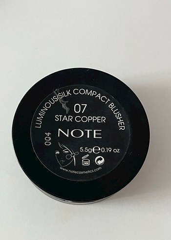 SATILDI SİPARİŞ OLUŞTURMAYIN - Görsel 5