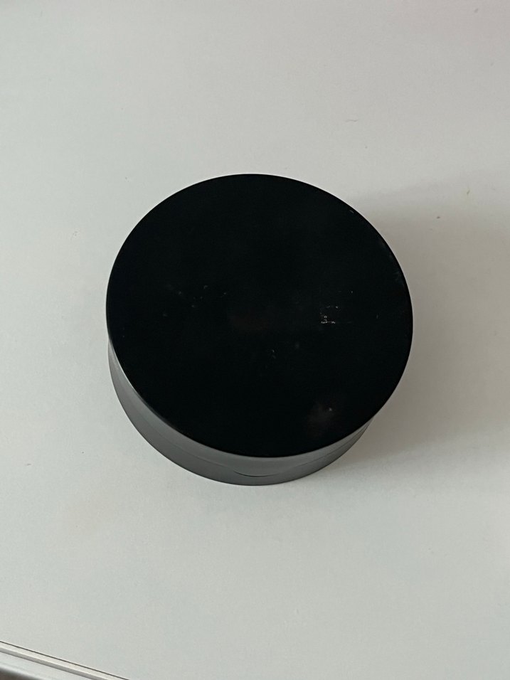 SATILDI SİPARİŞ OLUŞTURMAYIN - Görsel 4