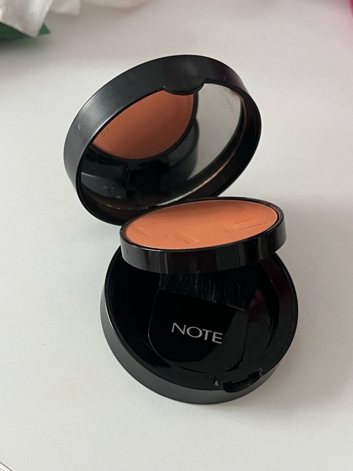 SATILDI SİPARİŞ OLUŞTURMAYIN - Görsel 3