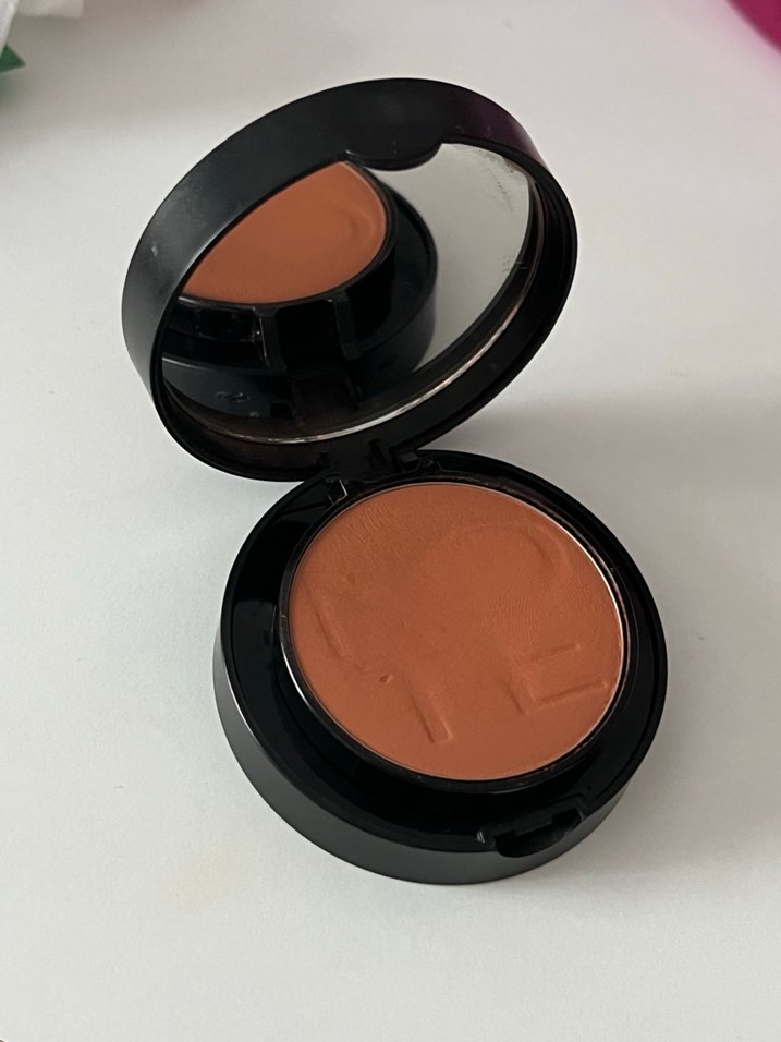 SATILDI SİPARİŞ OLUŞTURMAYIN - Görsel 2