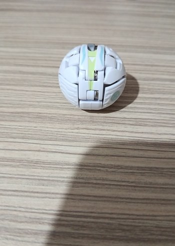 bakugan