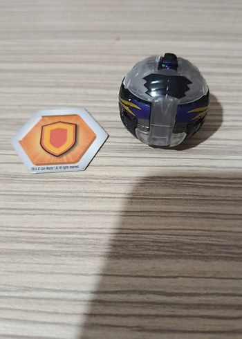 bakugan
