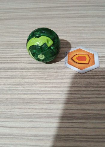  Beden Renk bakuagn