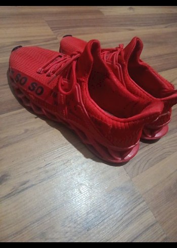 ayakkabı - Görsel 3