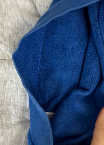 Lcwaikiki 6-9 ay erkek bebek peanuts takım - Görsel 7