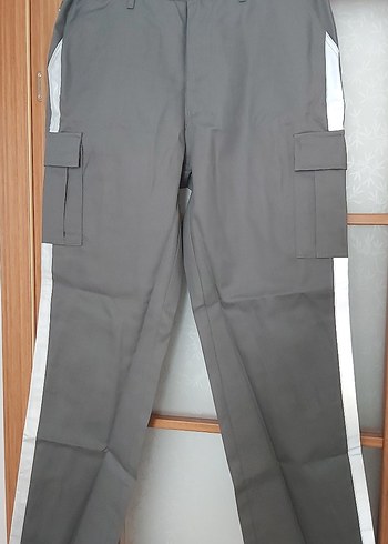 sifir Erkek Pantolon