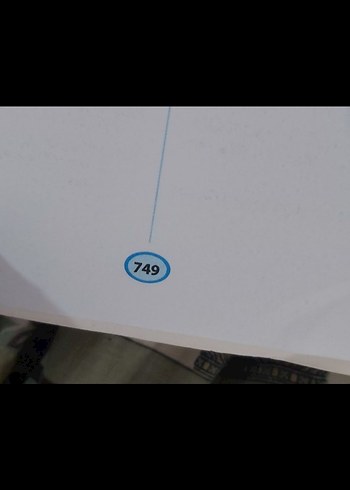 KPSS 2021 Din Kültürü ve Ahlak Bilgisi Kitabı - Görsel 3