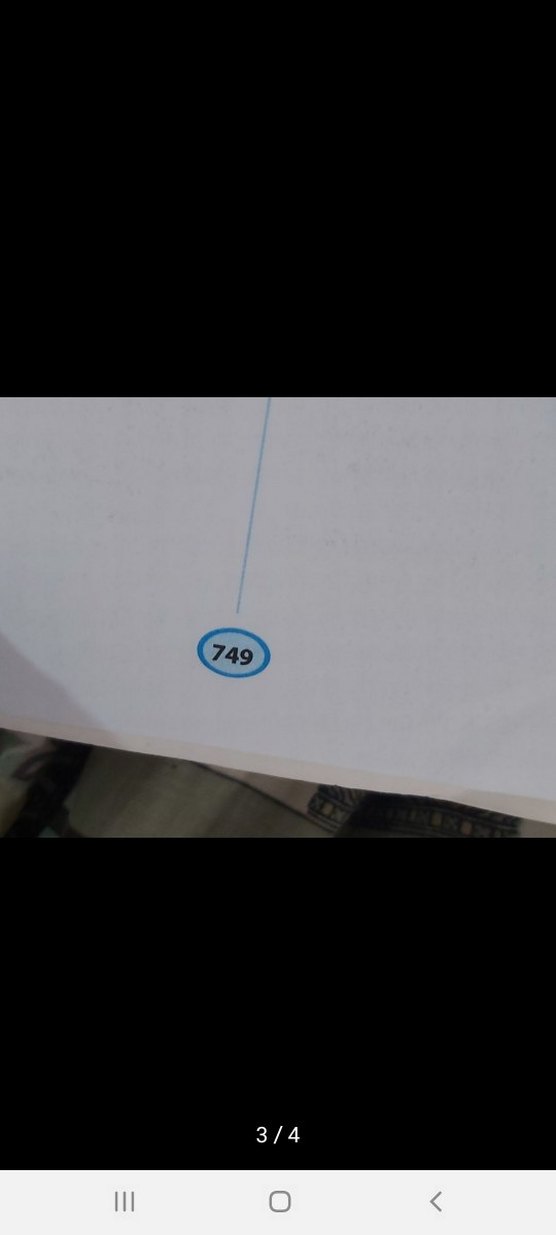 KPSS 2021 Din Kültürü ve Ahlak Bilgisi Kitabı - Görsel 3