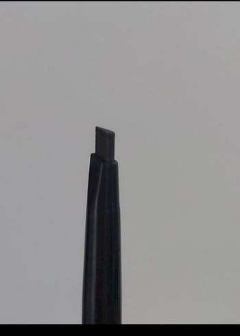 Revolution Duo Kaş Kalemi - Görsel 2