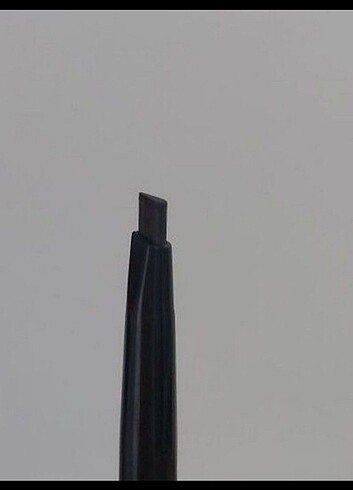 revolution orjinal koyu kahverengi - Görsel 2