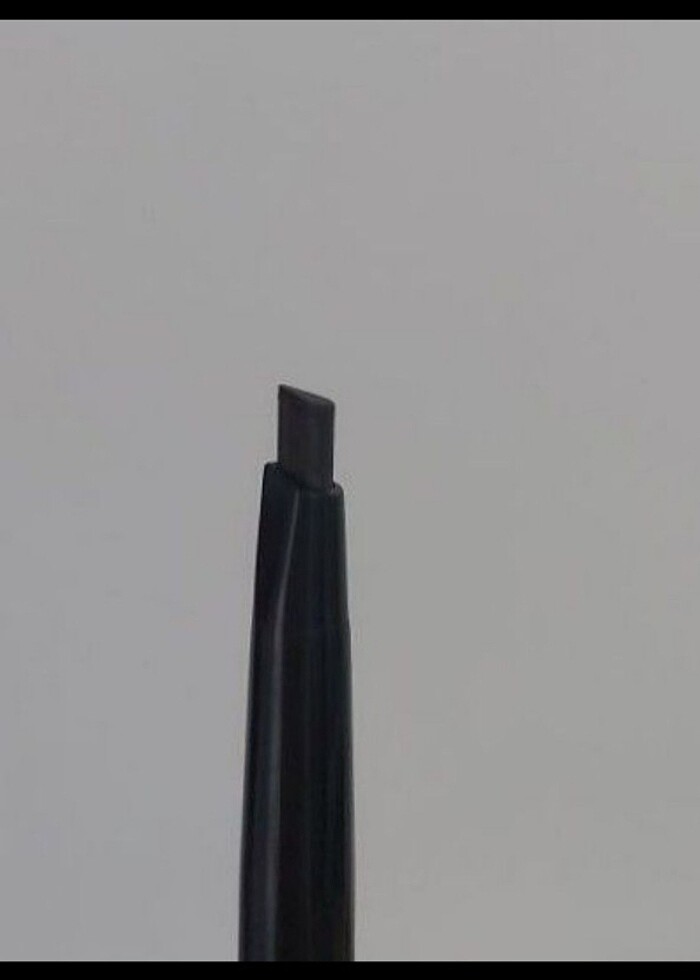 revolution orjinal koyu kahverengi - Görsel 2