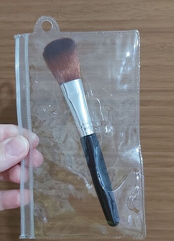 İzipizi Makyaj fırçası