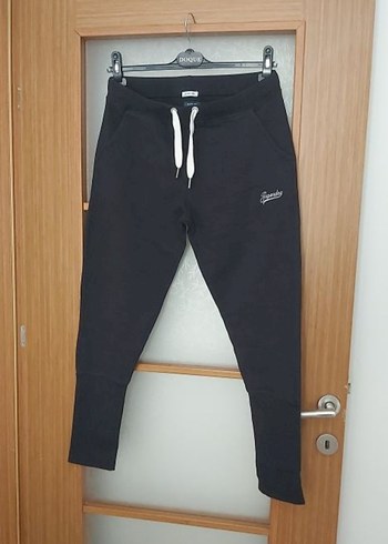 Superdry l