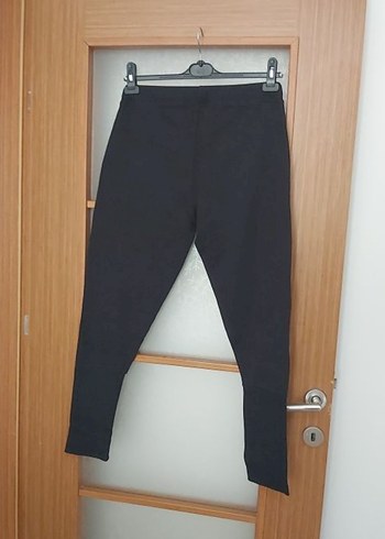 superdry alt Eşofman - Görsel 2