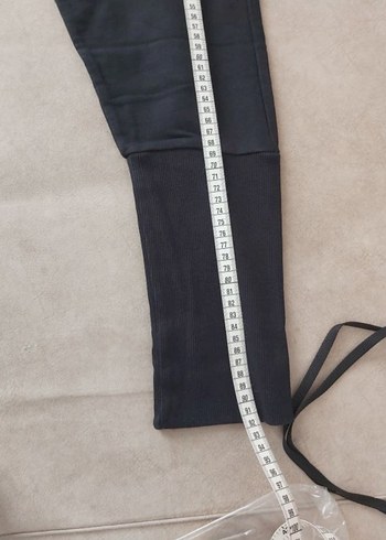 superdry alt Eşofman - Görsel 6