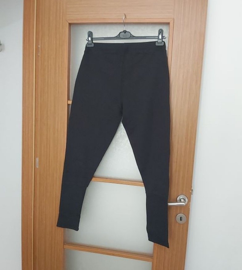 superdry alt Eşofman - Görsel 2