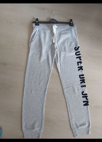 superdry Eşofman Altı - Görsel 8