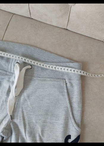 superdry Eşofman Altı - Görsel 2