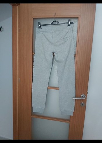 superdry Eşofman Altı - Görsel 4