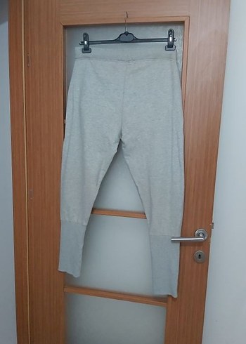 orjinal Superdry alt Eşofman - Görsel 2