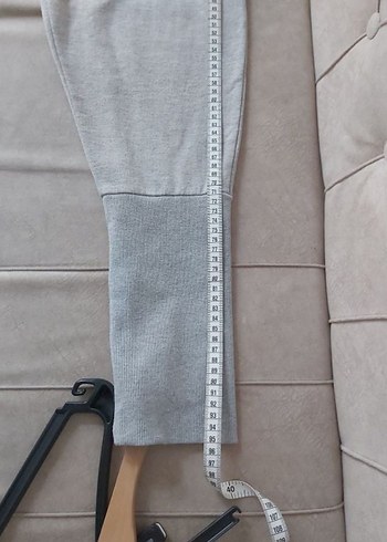 orjinal Superdry alt Eşofman - Görsel 4