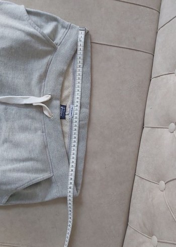 orjinal Superdry alt Eşofman - Görsel 7