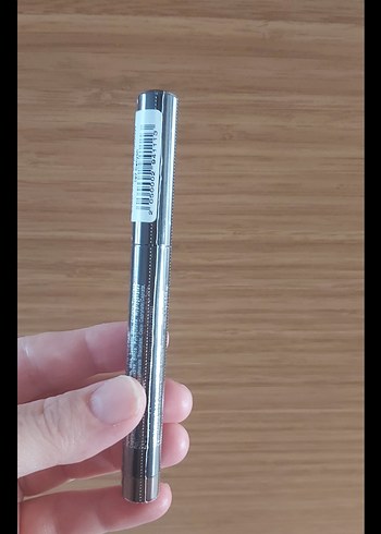 Lykd 197 canyon kalem far İLANi alabilirsiniz - Görsel 2