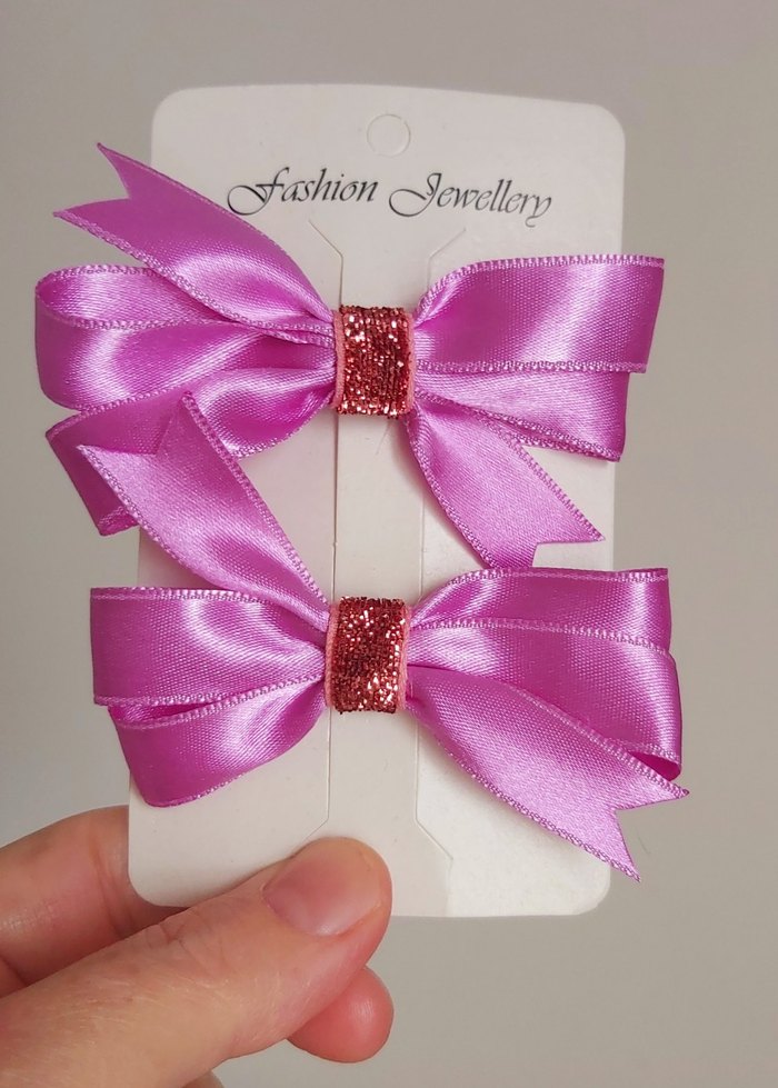 ikili toka Seti - Görsel 2