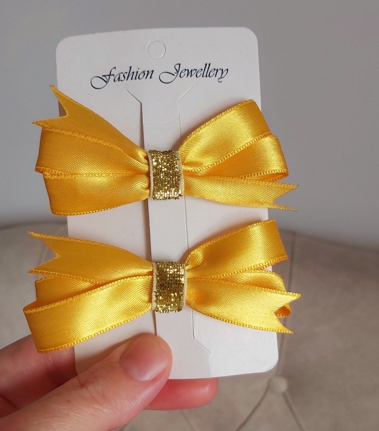 ikili toka Seti - Görsel 2