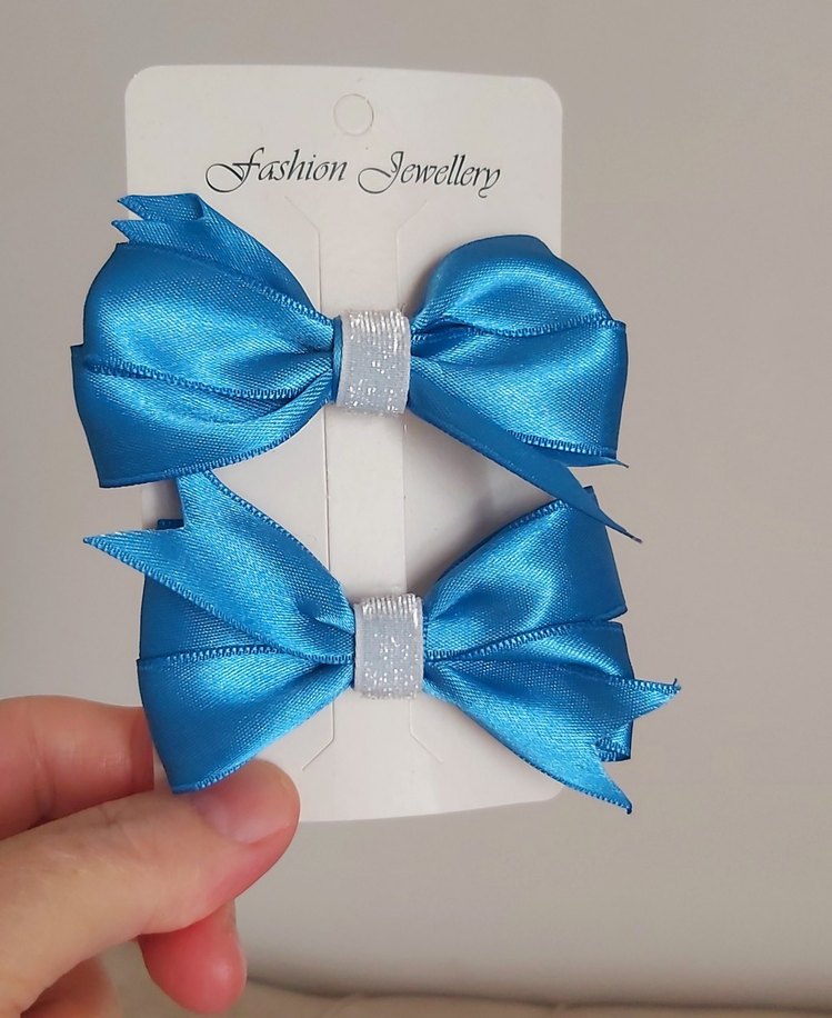 ikili toka set - Görsel 2