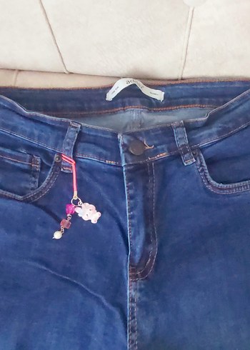 hello kitty telefon Charm - Görsel 2