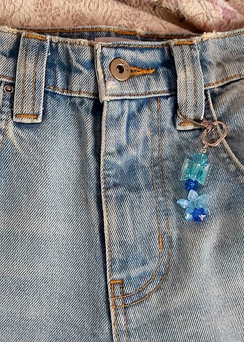 sulu şeker anahtarlik - Görsel 2