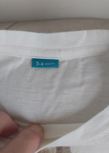 toplu satistir - Görsel 5