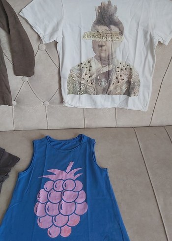 toplu satistir - Görsel 2