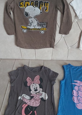 toplu satistir - Görsel 3