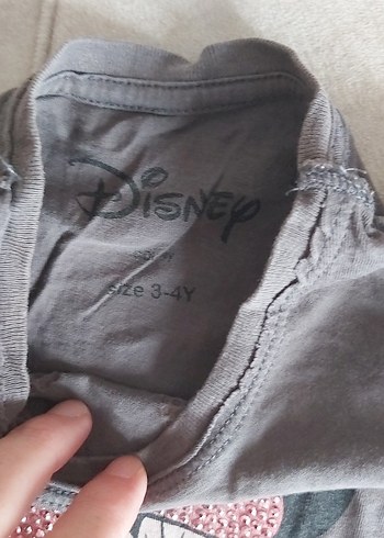 toplu satistir - Görsel 6