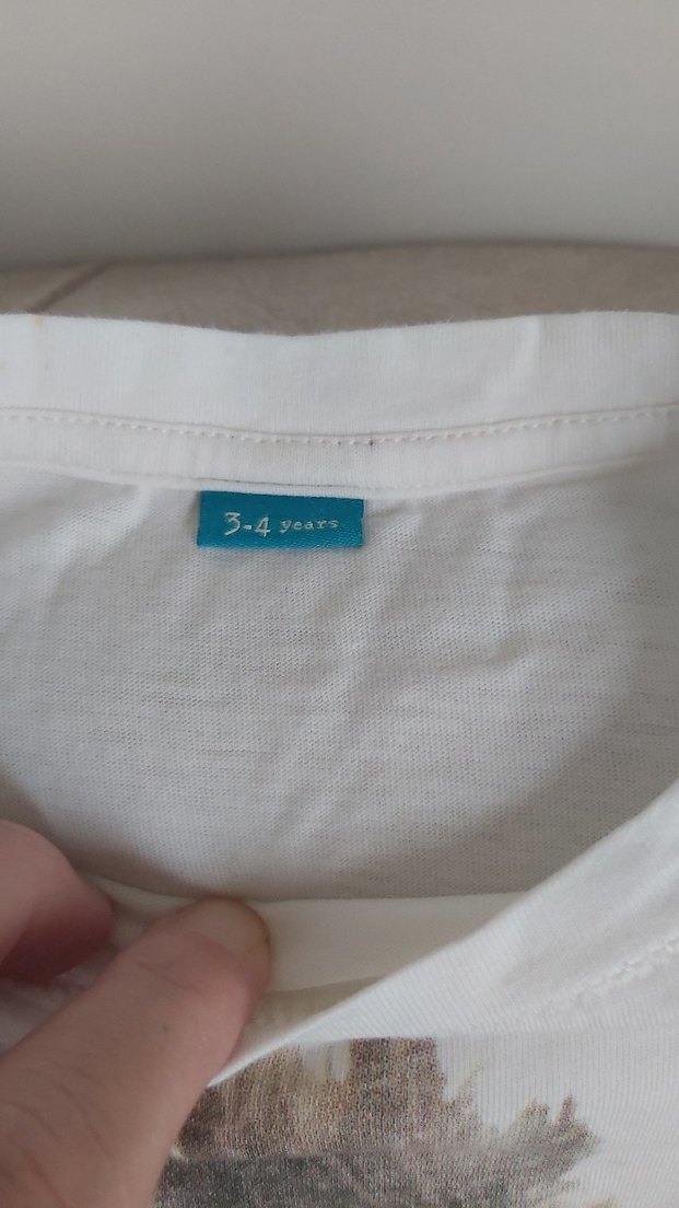 toplu satistir - Görsel 5