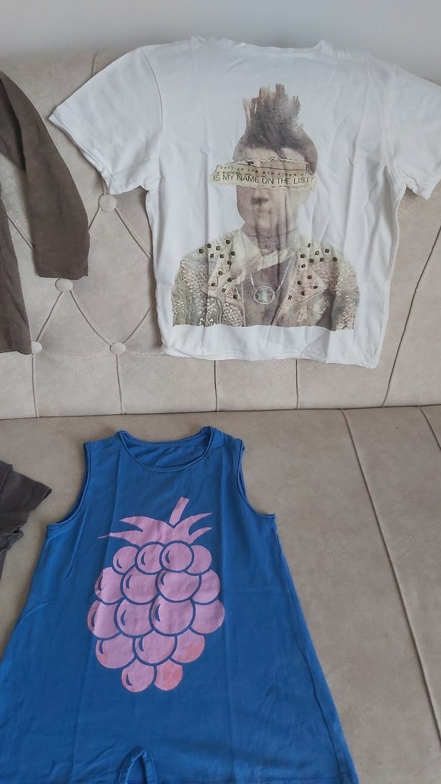 toplu satistir - Görsel 2