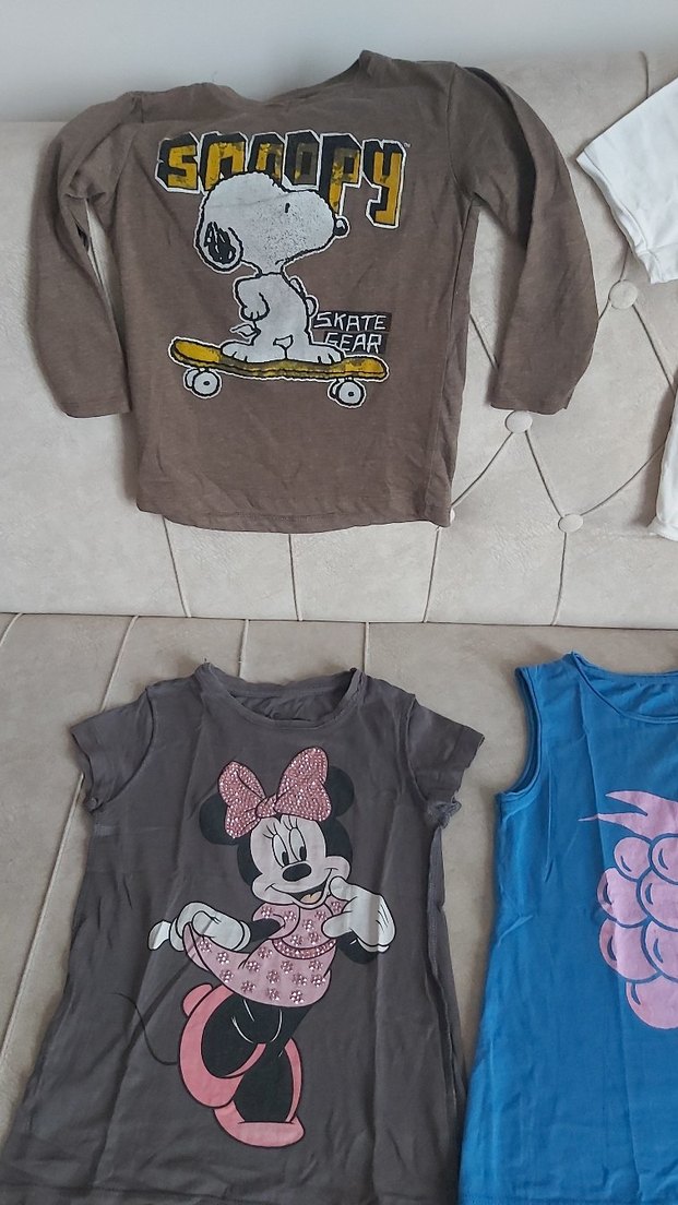 toplu satistir - Görsel 3