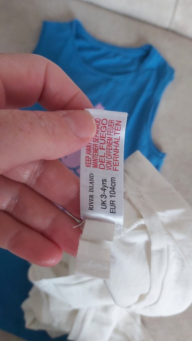 toplu satistir - Görsel 4