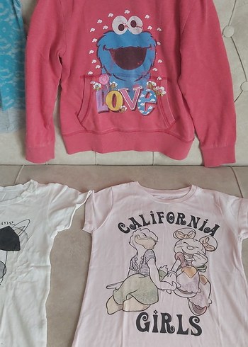 toplu satistir - Görsel 2