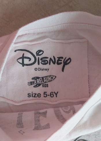 toplu satistir - Görsel 4