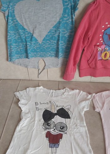 toplu satistir - Görsel 3