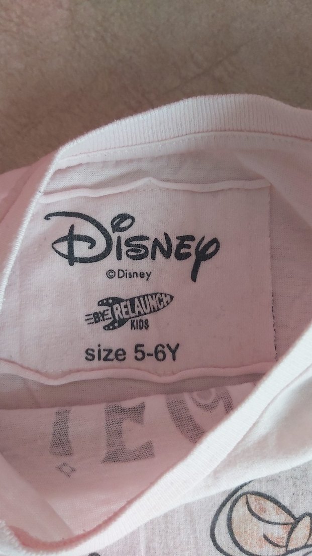 toplu satistir - Görsel 4